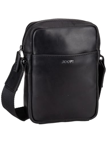 Joop! bolso bandolera de hombro Cerratano Rafael, ideal para la oficina o viajar