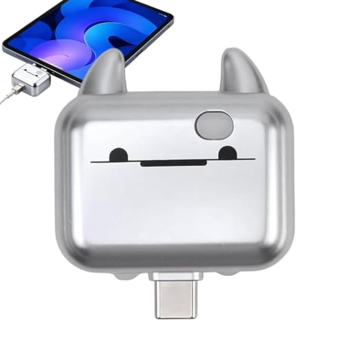 Cargador de teléfono de apagado automático 140W para coche y hogar