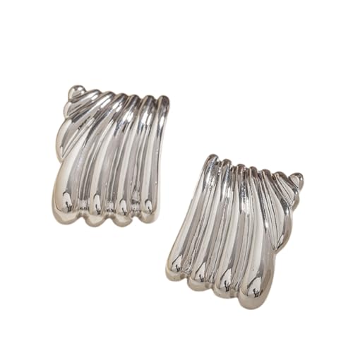 fB[XS[hCOAsKȃXgCvCOAgfBȃXe[ggX^bh􉽊w`NCOAhgfBWG[Mtgi`̕sKȃCO - Vo[j