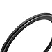Pirelli P Zero Road Tire - Tubeless Ready Black, 700X28