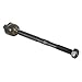 Proforged 104-10907 Front Inner Tie Rod End