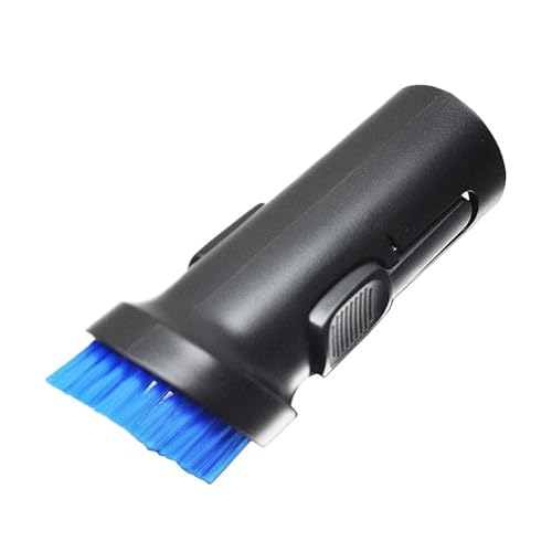 z[X uV mYAcompatible for Philips FC5832 5833 5835 5836 5838 8632 ɑΉA|@ANZT[B