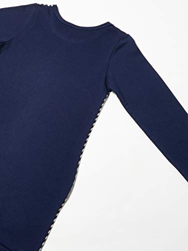 Vestido Para Brincar, Kely Kety, 10, Oxford, Meninas