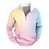 zip pullover herren langarm pullover herren fun kapuzenpullover herren geschenke für kapuzenpullover herren große größen v-pullover herren langarm shirt herren köln pullover herren herren jacke slim fit reissverschluss tasch pulli schwarz herren beheizbare jacke herren college pullover pulli baumwoll sexy tshirt herren moderne übergangsjacke herren kaputzen pullover oversize pullover herren l t-low hoodie hoodie grosse groessen pullover für damen