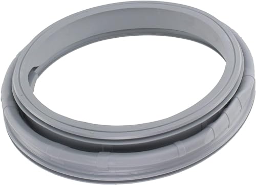 Door Seal For Samsung Eco Bubble Washing Machine Rubber Gasket Ring DC64-02888A