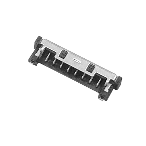 Connecteur FPC 8 broches carte mère Asus ROG Zephyrus G15 GA502IV JINTAI