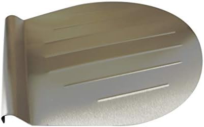 Zenker 2403 Cake Lifter 31 x 28 cm