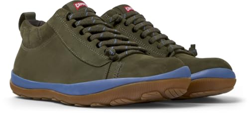 Image of Camper Men's Bill-k300275