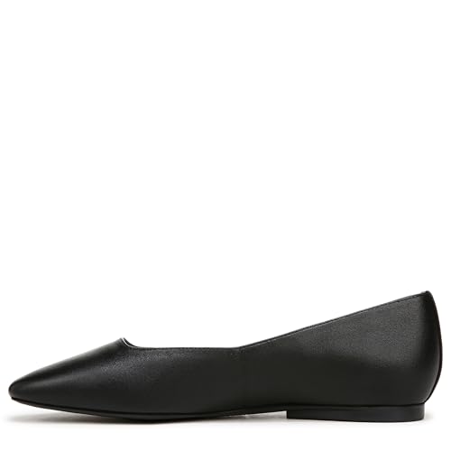 Naturalizer Womens Chelsea2