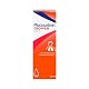 Mucosolvan Tropfen 30 mg/2 ml, 50 ml für Hustenlinderung