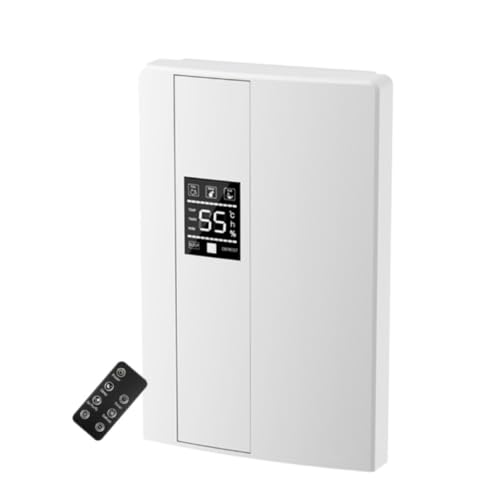 wyazziv@ nCubh ߗފ@  ߗފ@ ƒp C ~@\ Jr΍ ~J΍ ȃGl L I΍  (DH05(zCgjR9)