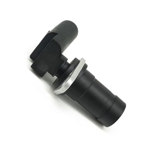 Capteur de position du vilebrequin OE 2141709616 pour BMW E46 E39 E60 - 5