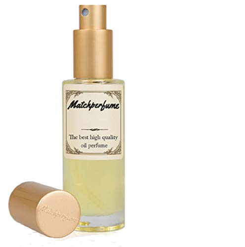 Virgin Island Type Creed for women and men Impression By Matchperfume 50ml -1.4 oz. Spray Alternative Cologne Quality Fragrance Oils.
