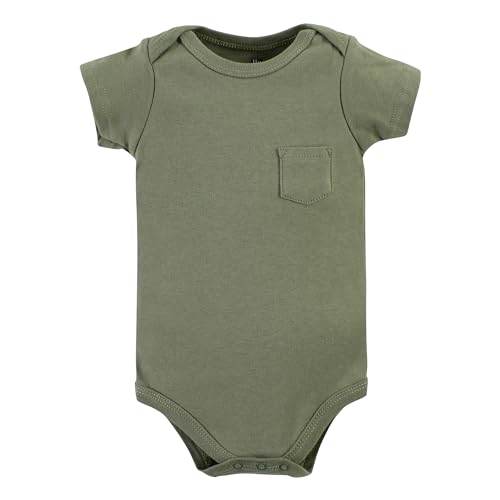 Image of Hudson Baby Baby