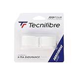 Tecnifibre