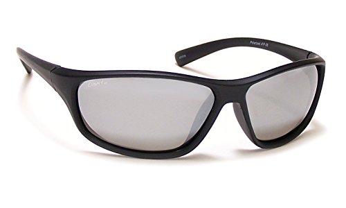 Coyote Eyewear Sportsman's Polarized Sunglasses