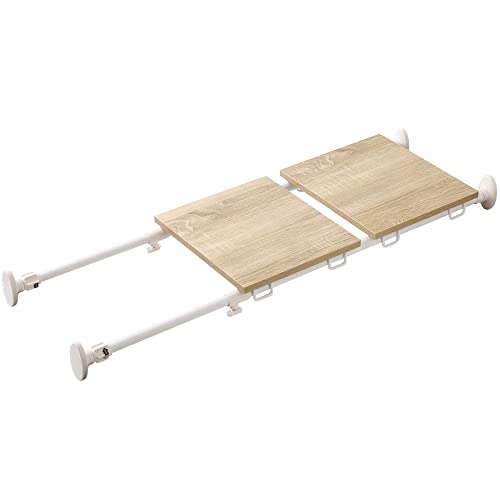 life_mart ςI y  75-128cm ω׏d 10-15kg z LkI @ Lk  2mȉ gC Lb`  bN ̓^Cv ؖ ؖڒ (zCg)