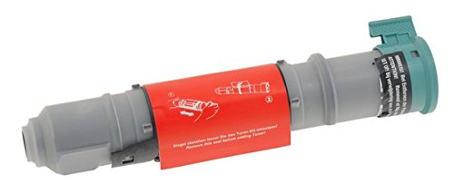 Preisvergleich Produktbild Perfect Green TN3230COMP TN-3230 Toner