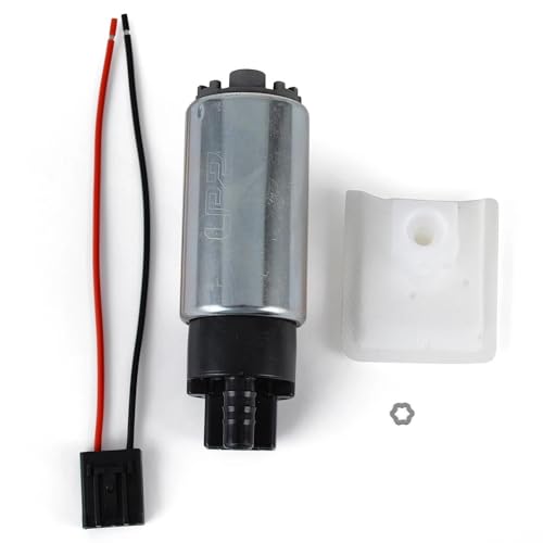 Pompe à carburant haute précision pour Suzuki King Quad 700 450 500 750 X