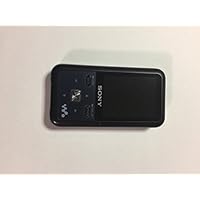 y SONY ウォークマン FMラジオ機能付き y SONY ウォークマン FMラジオ機能付き