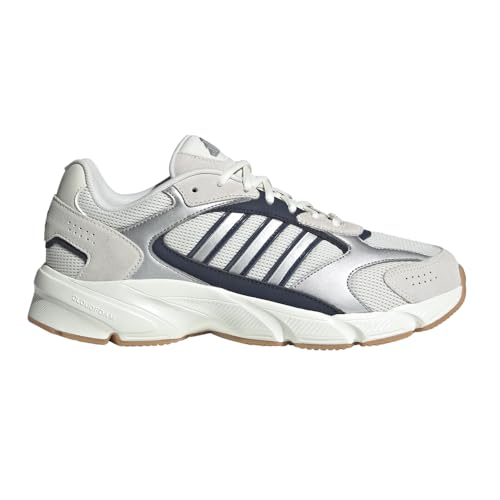 Image of Adidas Men's CrazyChaos 2000 Sneaker