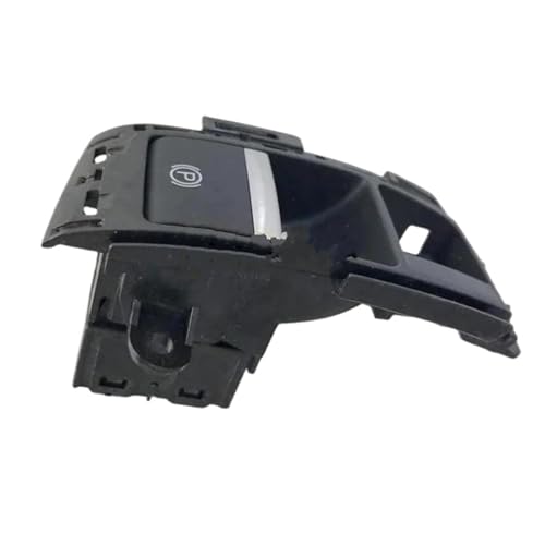 Freno Mano Eléctrico conjunto interruptor Civic 2016-2020 2