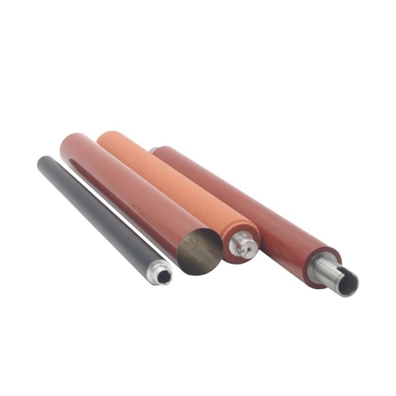 Film de fusion en mousse C452 anti-bourrage pour fisseur bizhub C550 C650