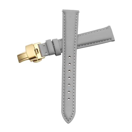 jfhffj voh fB[X {v o^tCNXv Vv v uXbg zCg 12 13 14 15 16 17mm(Gray-Gold-B1,20mm)