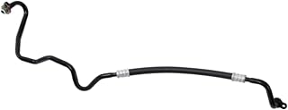 Mechanics Choice A/C Refrigerant Discharge Hose for 2008-2016 Volvo S60, S80, V60, V70, XC60, XC70 (L6 3.2L)