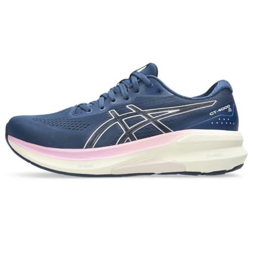 Image of ASICS Women's GT-4000 4 Running Shoes