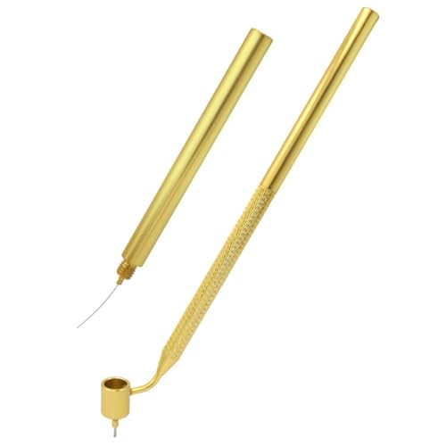 Maiitmor glybgp  gl ybgߋ, Lgl ybgpi Lbggl ܂肽ݎ4575̃gl q  tFbgȂǊނ {[ɕt (}`J[)