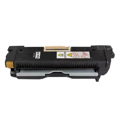 Unité de fusion 008R13065 haute précision pour presse numérique couleur C60 C70 EC70