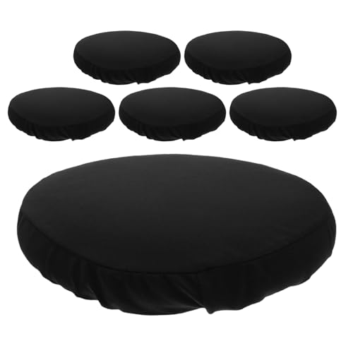 Abaodam 6���Z�b�g �L�k���ی^�X�c�[���J�o�[ �X�c�[���V�[�g�ی�J�o�[ �z�[���ƃL�b�`������ �_�C�j���O �o�[�G���A�Ή� ���ڂ�h�~ �ق���΍� ����@�􂢉\