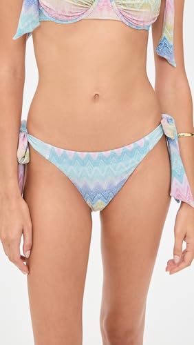 Beach Riot Women's Lucy Bottoms2