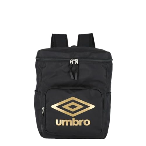 [Au] bN hZ LbY j̎q X|[c A4 ˃e[v  ʊwobO m KobO oZobO 󌱃obO ct  ܂obO 70538 (ubN×S[h)