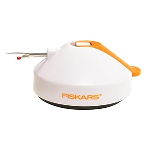 Découseur De Table Fiskars Lame Acier Inoxydable