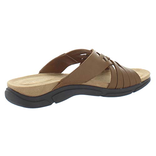 Image of Easy Spirit Meadow Women's Sandal