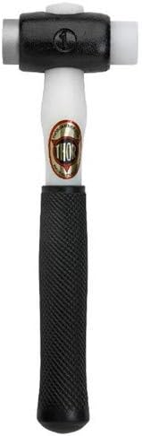 Thor 06-AP10 Aluminium/Super Plastic Size 1