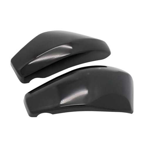 Carénage latéral de batterie pour moto VTX1300C R S T finition premium