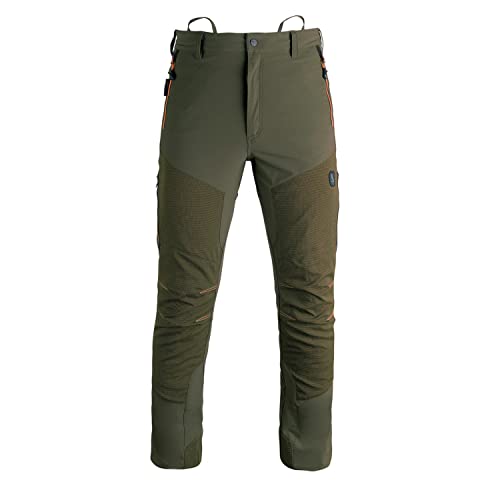 ONE COMPANY, ONE FAMILY, ONE BRAND (Durable, breathable, waterproof and comfortable professional work clothes for men and women)