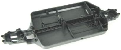 HBX Part M16001 Chassis for Haiboxing 1/16 RC Truck 16889 Truggy 16890