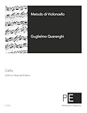 Performer's Edition