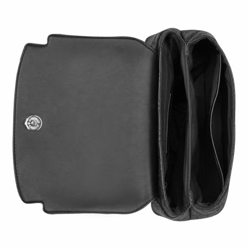 Image of Nine West womens Josey Top Handle Flap
