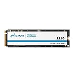Micron