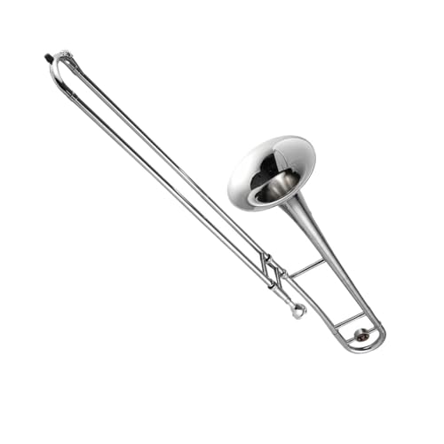 Sҗpg{[ Bb Agg{[i}EXs[XAN[jObhAP[XtASҌj