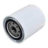 Neeseelily Lube Filter P550711 P550227 P55-0711 LF3434 Compatible with Wix 51521 Compatible with
