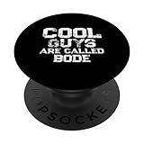 Photo Gallery cool guys are called bode popsockets popgrip intercambiabile Photo Gallery cool guys are called bode popsockets popgrip intercambiabile