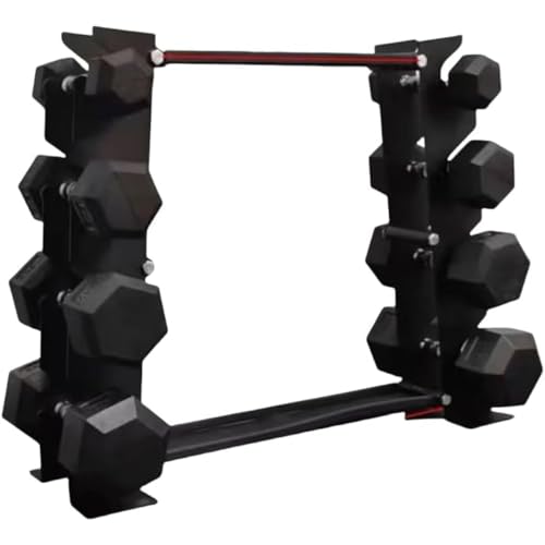 Sadior _xbN^@\_xbNҌяpXebJ[2/3w_xbN_xfBXvCbN/ƒp^@\/[X^htBbglX@WbN