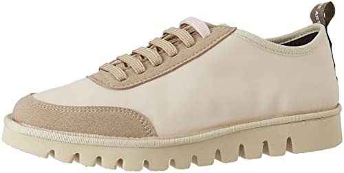 Art Unisex 1584 Ontario Sneaker, Saline, 10 UK