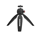 Manfrotto �ߥ˻��� PIXI �֥�å� MTPIXI-B �������